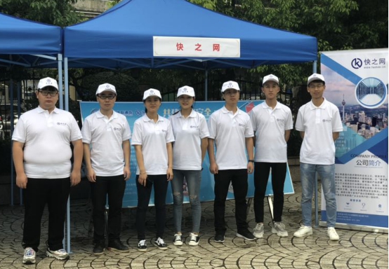 1541037224374327.jpg wpsC444.tmp.jpg