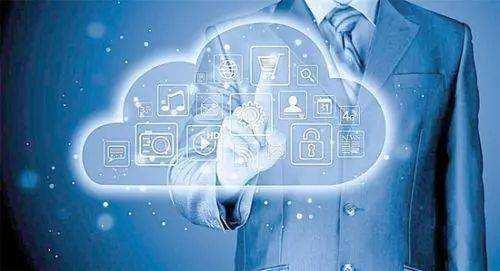 1542771656398923.jpg 微信图片_20181119173231.jpg