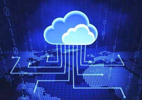 1542771682822343.jpg 微信图片_20181119173252.jpg