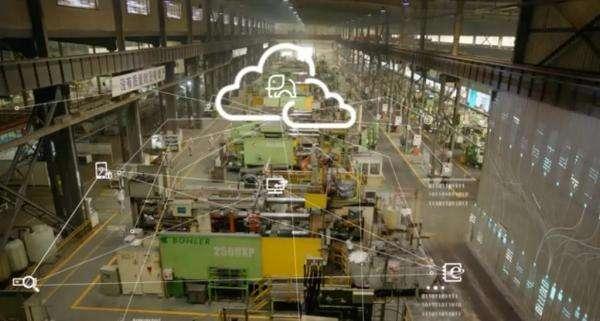 1542771711344861.jpg 微信图片_20181119173307.jpg