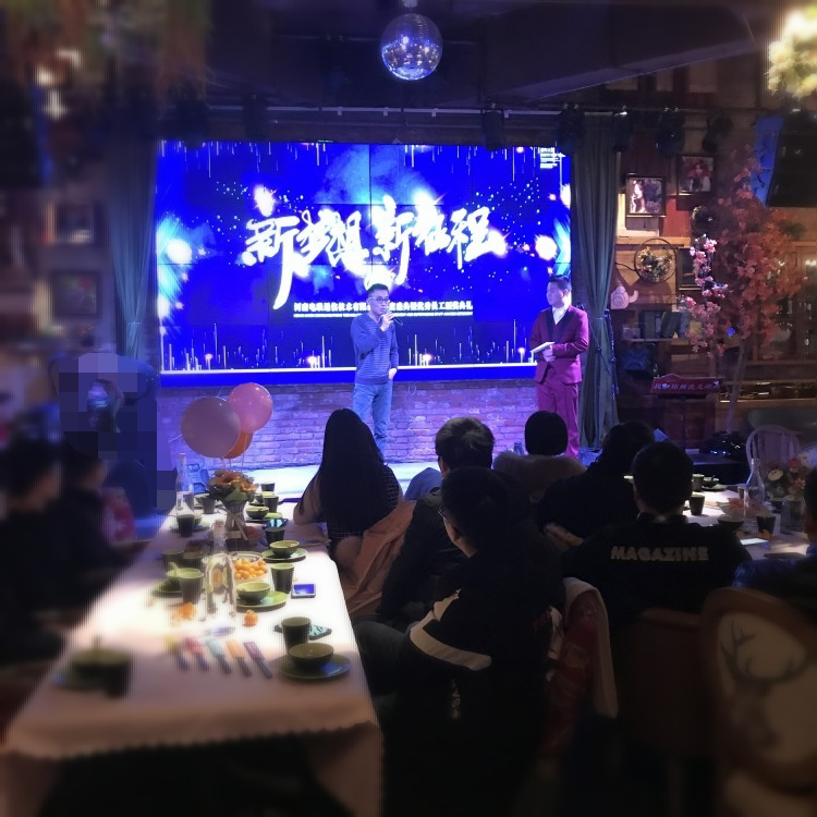 1548495496674227.png 图片2.png