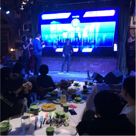 1548495557462900.png 图片5.png