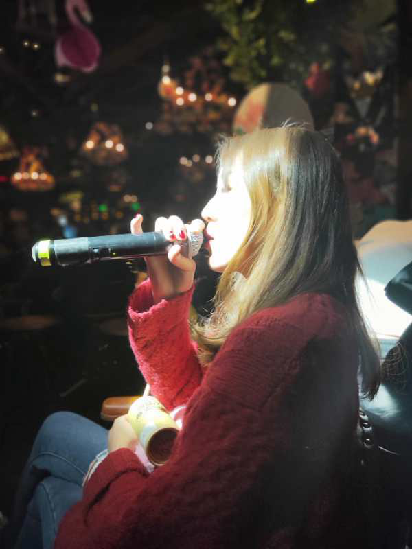 1548495587413720.png 图片7.png