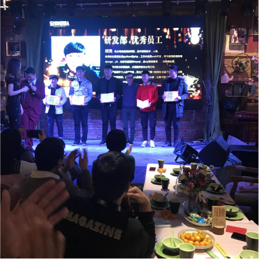 1548495615972463.png 图片8.png