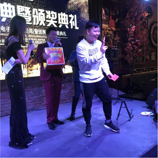 1548495654923118.png 图片11.png