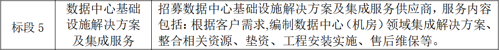 1550039682622152.png 图片3.png