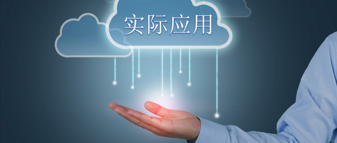 1564648534266514.png 图片1.png