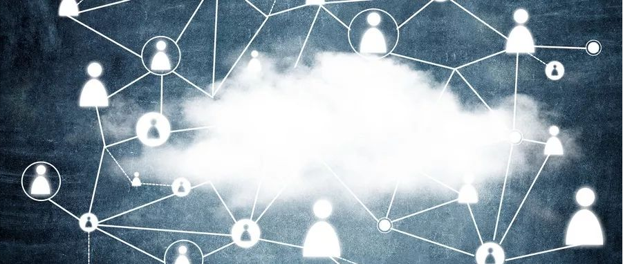 1564648554157813.png 图片2.png