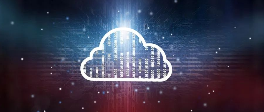 1564648569850109.png 图片3.png