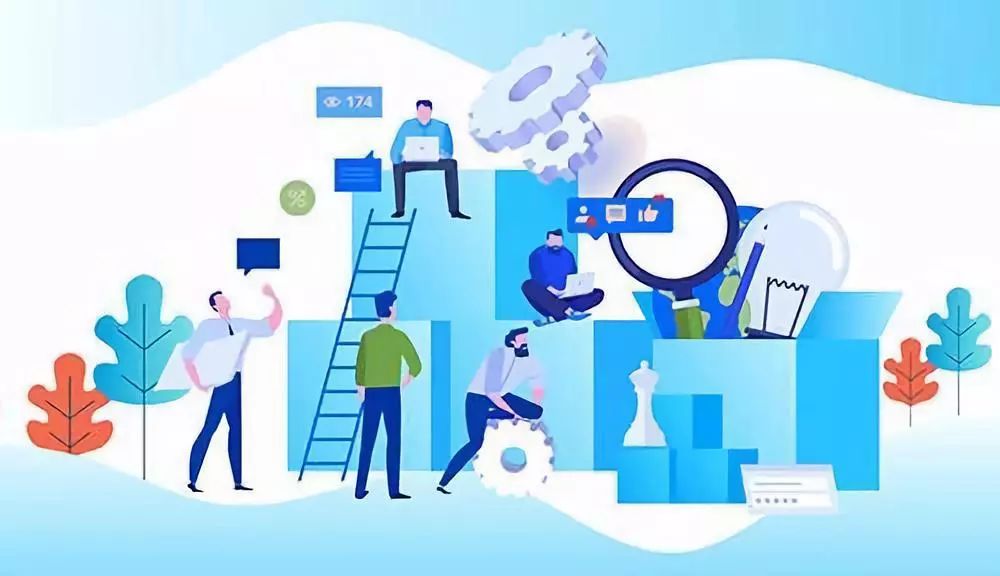 1574490651477365.jpg 微信图片_20191123142956.jpg