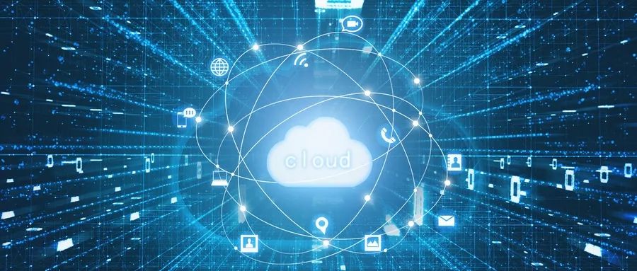 1574930237175323.jpg 微信图片_20191128163527.jpg