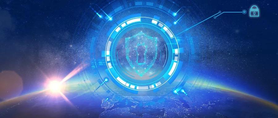 1574930260395401.jpg 微信图片_20191128163542.jpg