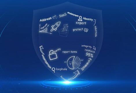 1577169589248031.jpg 34-1Q12010131V17.jpg