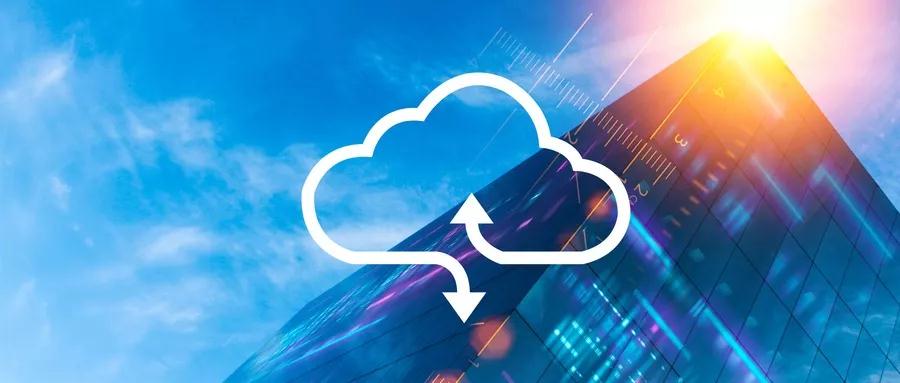 1577257700229545.jpg 微信图片_20191225150142.jpg