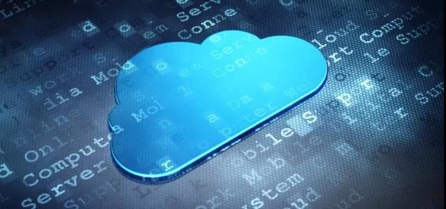 1578294504506086.jpg 微信图片_20200106150318.jpg