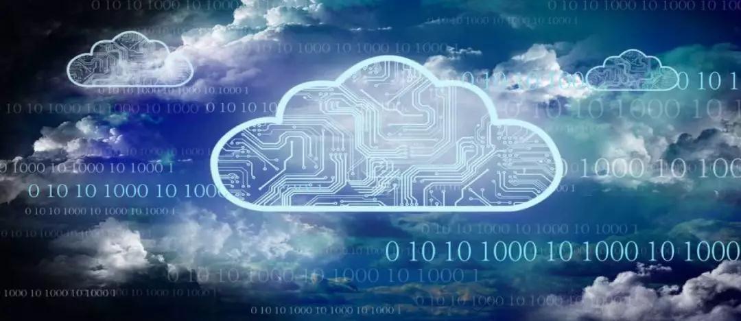 1578294542864286.jpg 微信图片_20200106150342.jpg