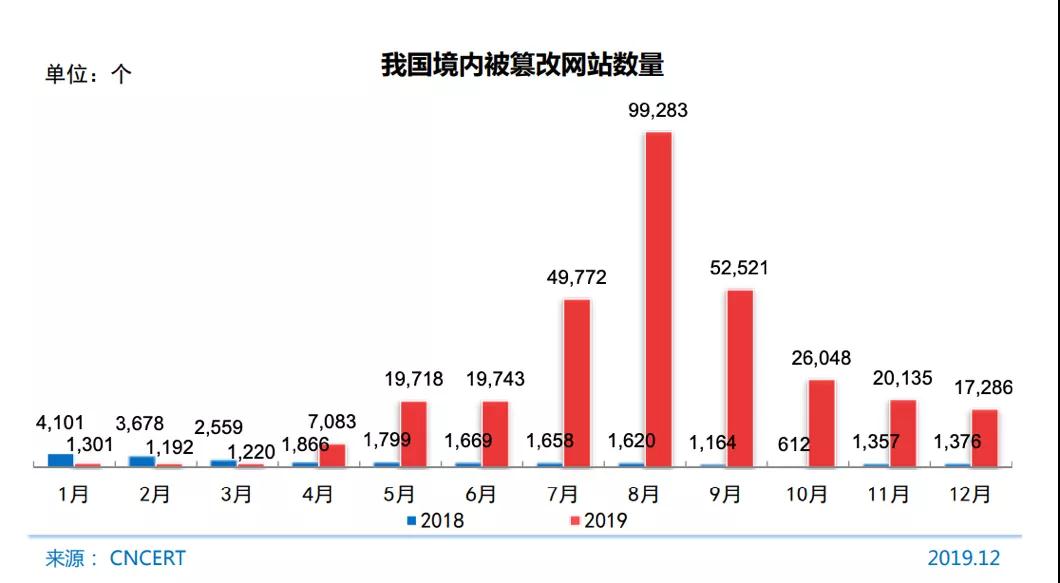 1589182294709620.jpg 微信图片_20200511152849.jpg