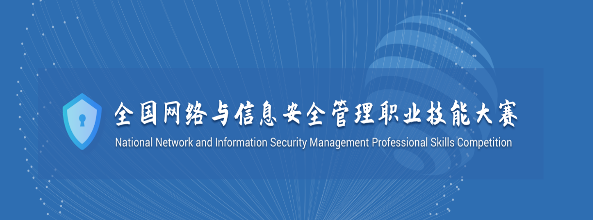 1602639405624204.png 43_B4C@9W{}_%3BMDXUNDDG.png