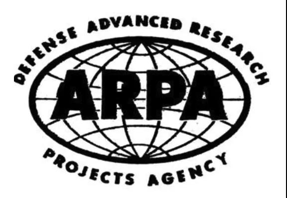 1614063721296219.jpg 微信图片_20210223145555.jpg