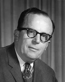 1614063729113477.jpg 微信图片_20210223145600.jpg