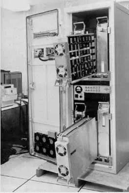 1614063766204582.jpg 微信图片_20210223145624.jpg