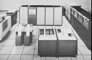 1614063794221409.jpg 微信图片_20210223145635.jpg