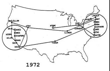 1614063830293639.jpg 微信图片_20210223145655.jpg