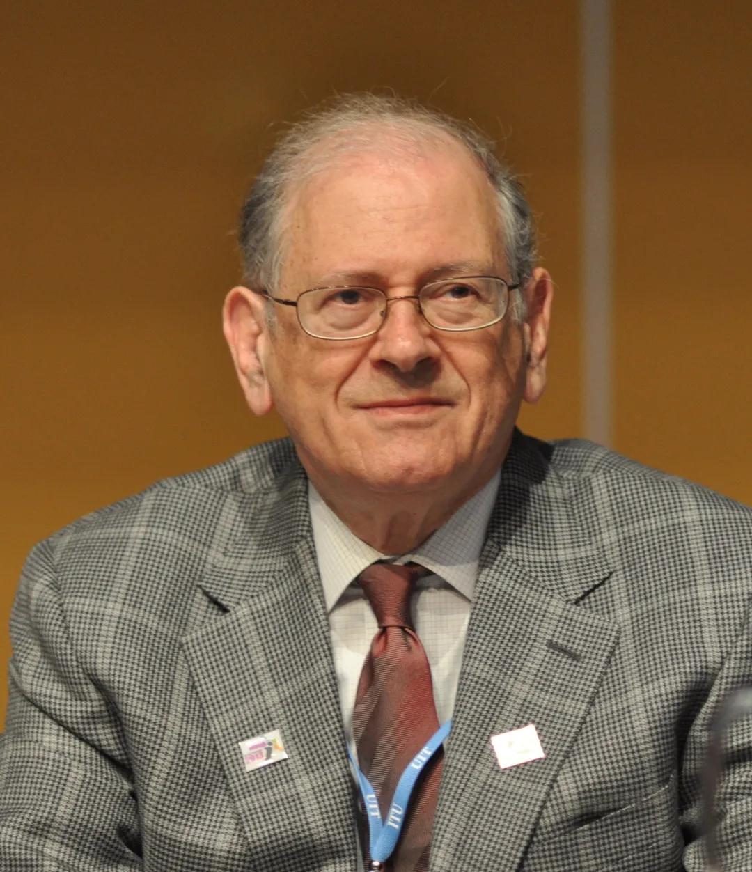 1614063843657286.jpg 微信图片_20210223145659.jpg