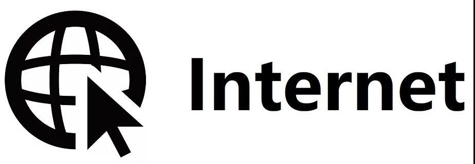 1614063879315511.jpg 微信图片_20210223145714.jpg
