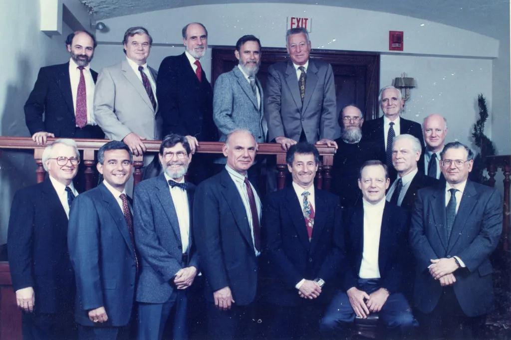 1614063903655947.jpg 微信图片_20210223145723.jpg